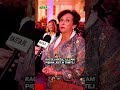 Kinga Dębska oceniła drugą "Lalkę". "Reżyser zawsze ogląda specyficznie" #shorts