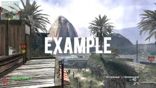 Zoomload on PC