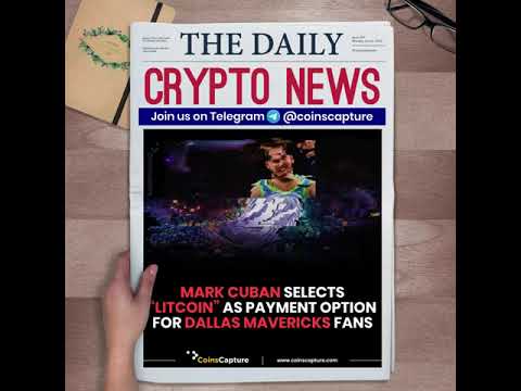 What is Litecoin and Why Use It at Bananzia?