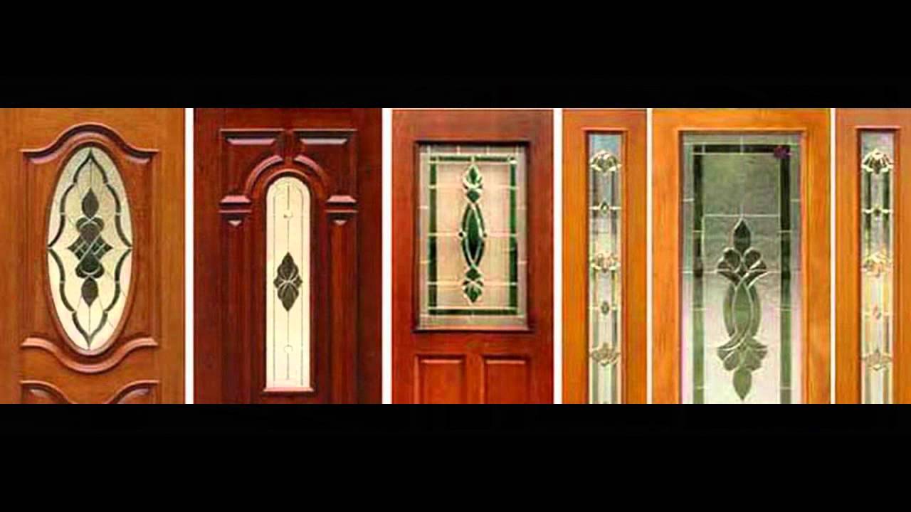 Kitchen Entry Doors You Kitchen Entry Doors You
