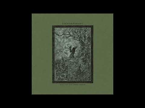 NCSOUND - Lantern of Repose