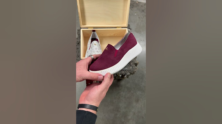 Zagadka 😅 Czy prawy but jest inny niż lewy czy lewy inny niż prawy ? #shoe #buty #majknovak