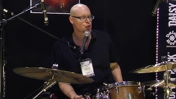 A Few Minutes with Mastering the Tables of Time, #1