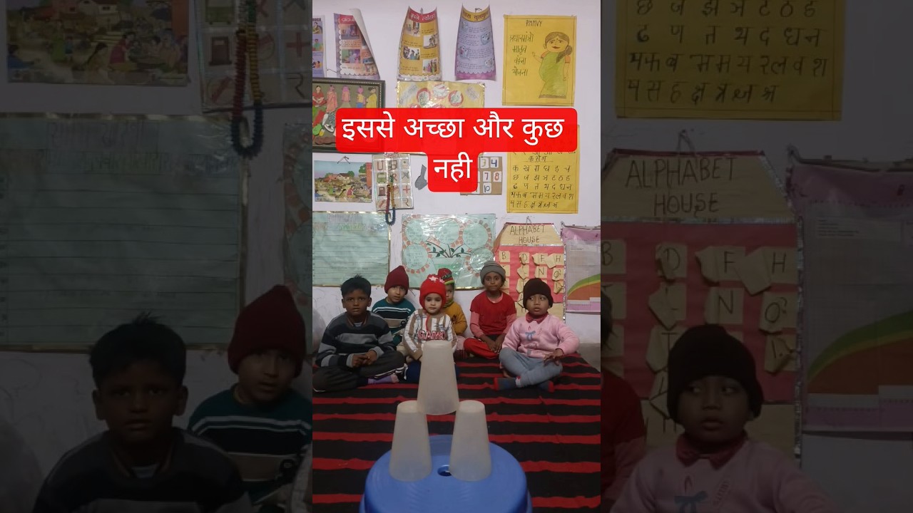 निशाना लगाओ #😎😎