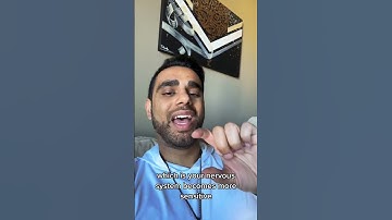 Breaking the Anxiety Cycle: Desensitizing Your Nervous System for Recovery