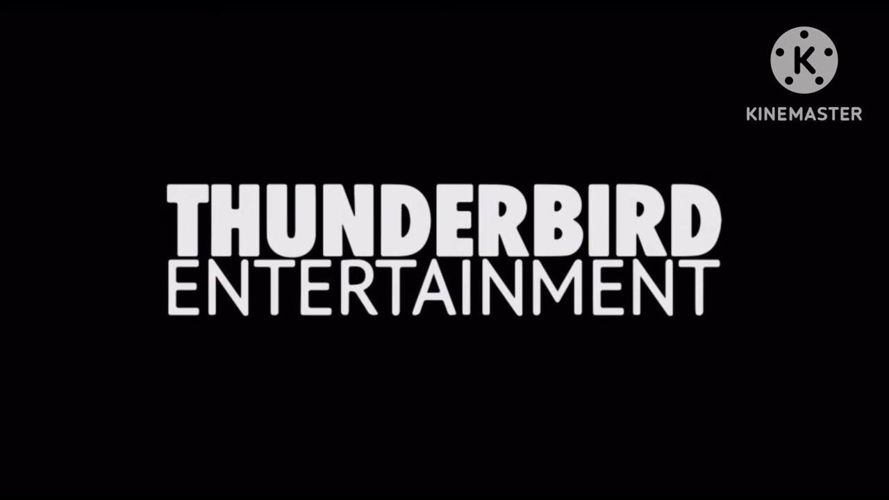 Jam Media/Thunderbird Entertainment (2025, Closing)