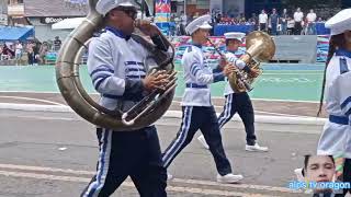 Baao Community College