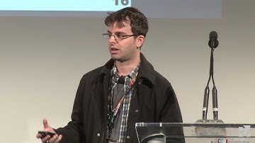 BOOM v2: An Open Source Out Of Order RISC V Core