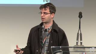 BOOM v2: An Open Source Out Of Order RISC V Core