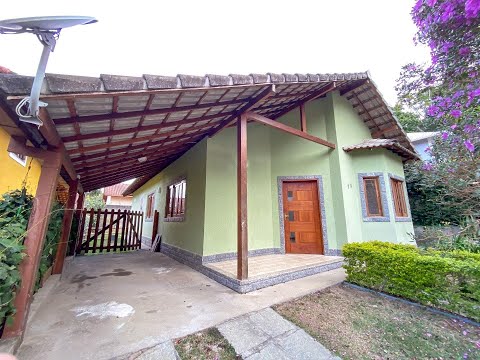 LINDA CASA LINEAR
