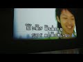 FIELD OF VIEW「セピア」