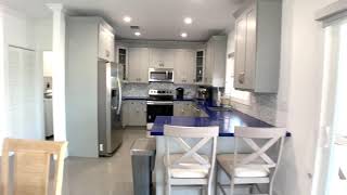 821 Bonito Lane, Key Largo FL
