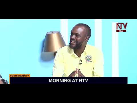 NRM Decides 2025 Panelists Analyze Implications For Uganda S 2026 Political Landscape