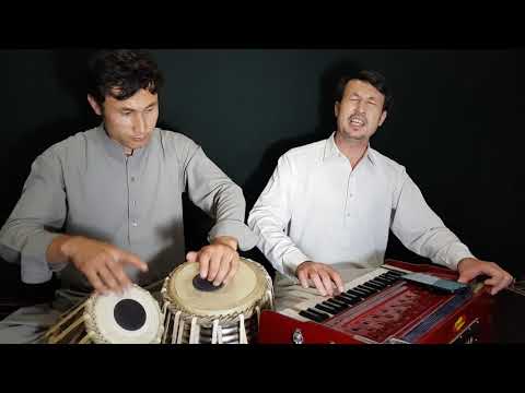 YouTubeでAfghani song / en chi eshq ast- این چی عشقを視聴