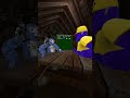 Cause we’re playing gorilla tag! Use this sound and I’ll comment on your vid