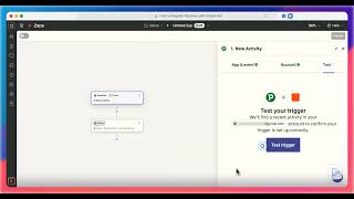 How to Integrate Pipedrive with Google Ads for Automation Step-by-Step