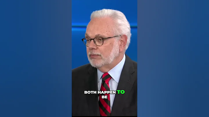 Fed Rate Cut? Key Decisions before September #shorts