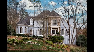 SOLD - 1443 Waterford Green SOLD - 1443 Waterford Green