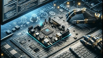 🔍 Geniatech XPI-3566-Zero Review 🔍