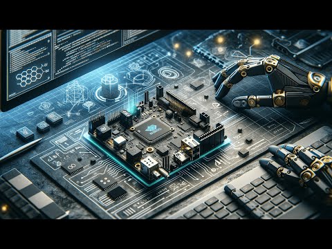 🔍 Geniatech XPI-3566-Zero