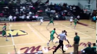 Fort Myers High School Senior Video 2012-2013