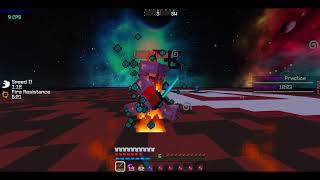 FROZEN & SS'ED TWICE ON MINEMENCLUB + Vapzide RS Edit (old)