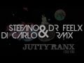 Jutty Ranx - I See You (Stefano Di Carlo & DR FEELX RMX)