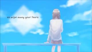 Download Lagu Ghost of a smile (English ver.) 【Luka】 MP3