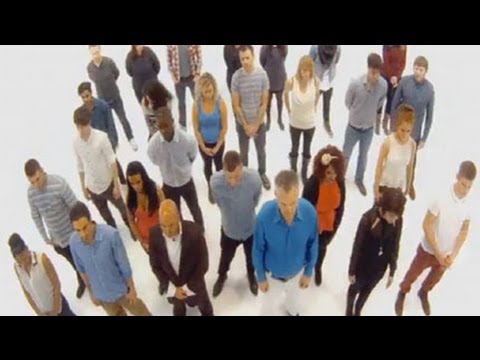 Sex hospital - promo skyblivion