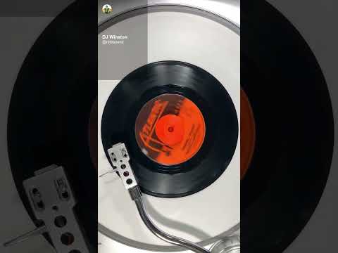 Magic Lanterns — Magic Lanterns - Shame Shame (1968)