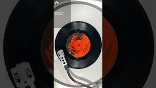 Magic Lanterns - Shame Shame (1968)
