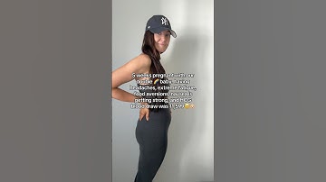 when I was only 5 weeks pregnant with our baby🥹👶🏼 #shorts #youtubeshorts #reels #pregnancy