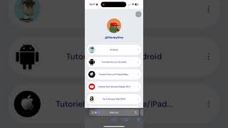 Free Gift Card Trick 2025 💥 G2G Refund on iPhone/Android | No PC Needed #refund #giftcard #2025