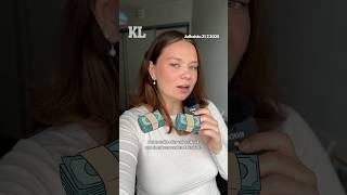 Miten Välttyä Riidalta Vuokravakuuden Palauttamisesta?