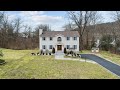 Real estate tour  6 jay rd cortlandt ny 10567  westchester county ny