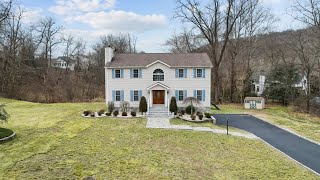 6 Jay Rd video tour