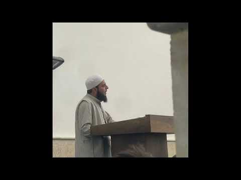 العملية التربوية ثغر الأمة الإسلامية اليوم حمزة بن أحمد المبارك الدمشقي