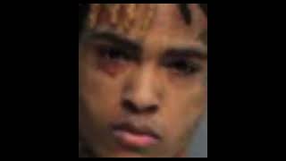 Look at Me! but every other beat is missing
