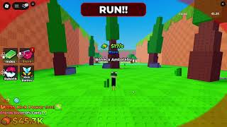 Part2 - YouTube