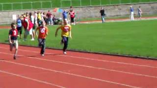 DSCF6742.AVI