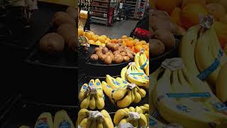 Banana 🍌 Rama Washington