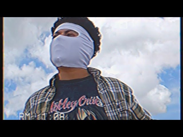 thumbnail img16x9