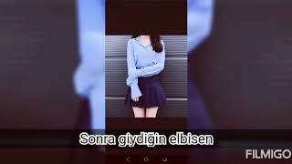 Jungkook Ile Hayal Et Çapkın Mafya 7 Bölüm