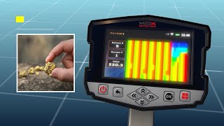 Phoenix Training Video | 1 - Introduction & Package Contents screenshot 1