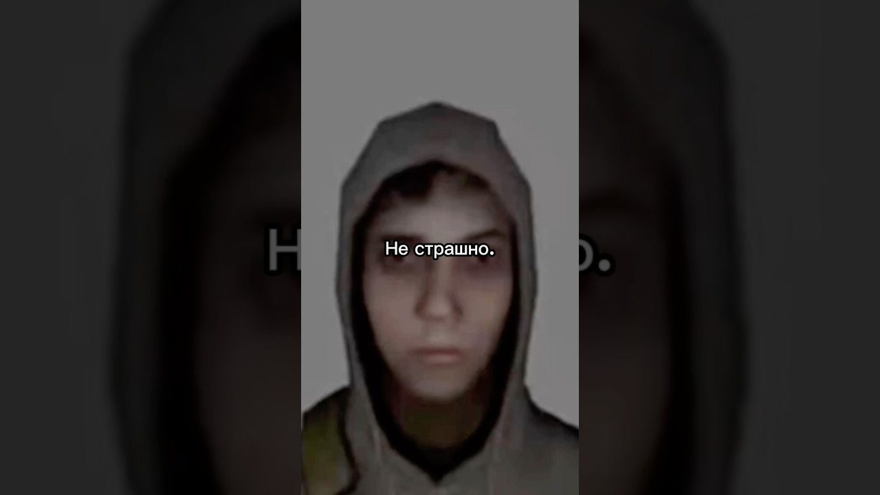 тгк : norestformonkey 