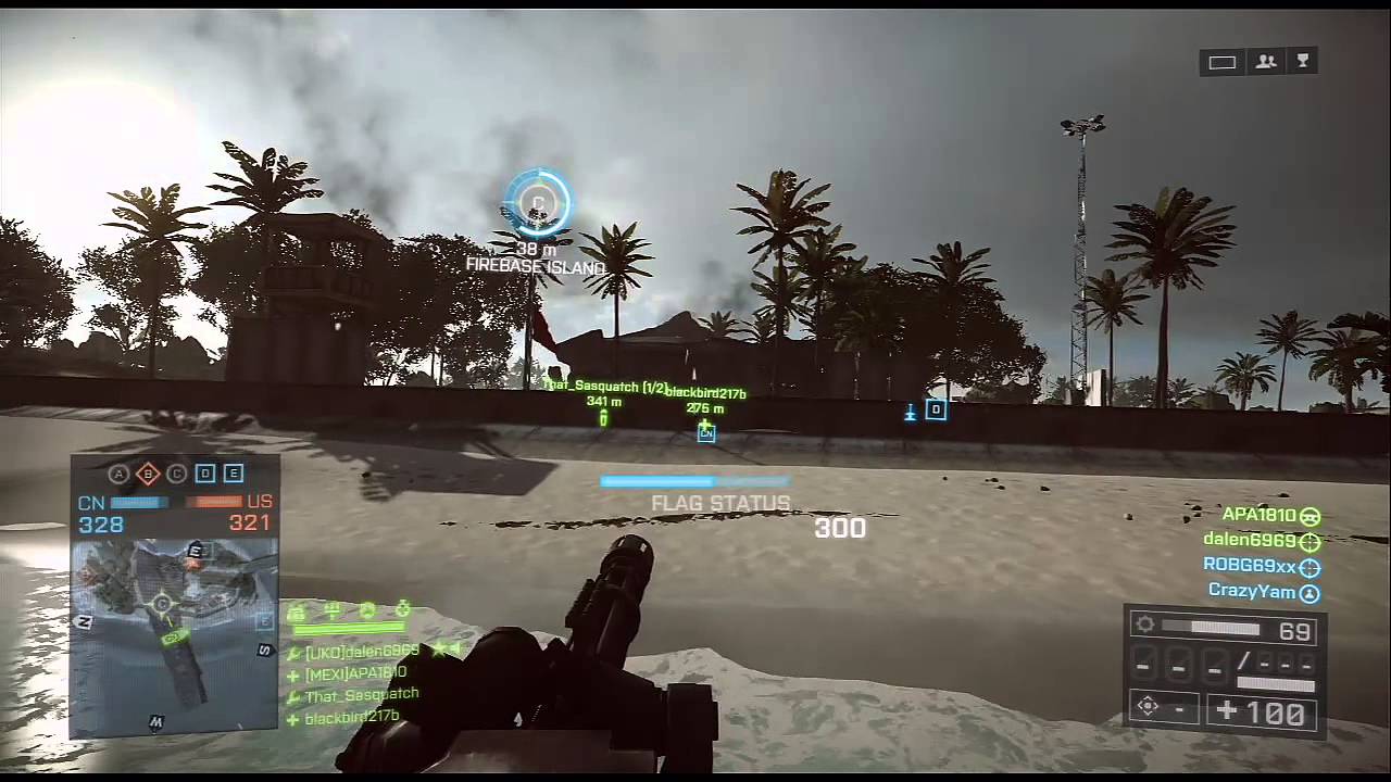 dv 15 boat battlefield 4 conquest on paracel storm attack boat dv dv 15 boat battlefield 4 conquest on paracel storm attack boat dv