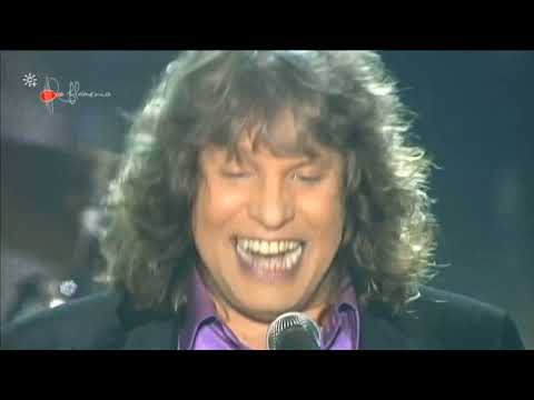 JOSÉ MERCÉ - AIRE. TODO TODOS TODO