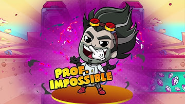 Master the Mines with Hyped Managers in Idle Miner Tycoon