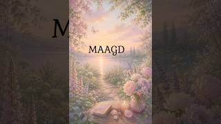 Maagd Juni #maagd #tarot #liefdealskracht #astrologie #numerologie #tarotreading