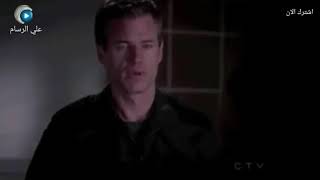 قد المطر سلمى رشيد حصريا